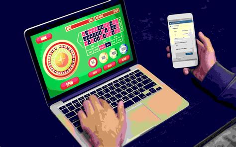 bet 80,80BET.COM Cassino Online: Diversão, Apostas e Jogos